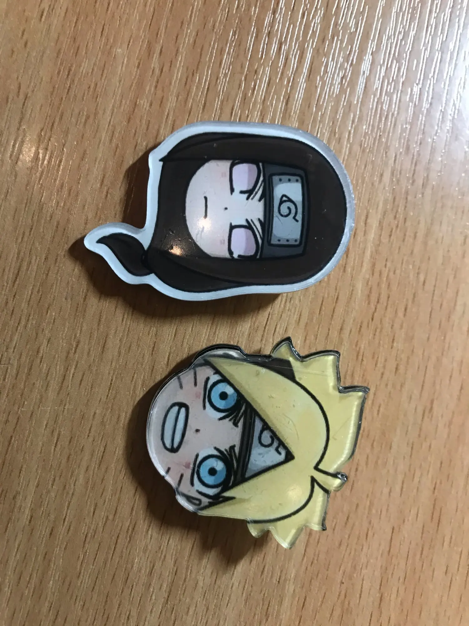 Pin by sakura on Naruto  Boruto, Anime, Anime naruto