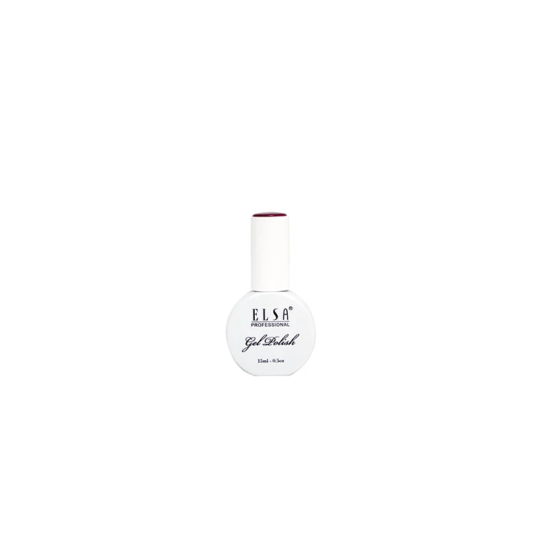 Чехол для Alcatel Shine Line 01-3" 15 мл, Elsa Professional(арт. А105-1