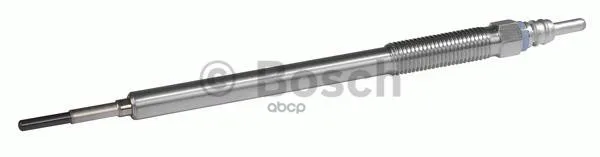 Свеча Накаливания Mitsubishi: L200 2.5d 05-10 Bosch арт. 0250523002