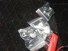 Thermostat-Sensor Close-Temperature-Switch Bakelite KSD301 10A 45 55-60 65-70-75-80-85