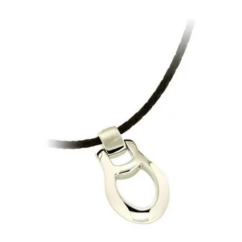 

Unisex Pendant Viceroy 7062C01011 (45 cm)