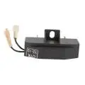 

Switching voltage high voltage for all PZHD; 12 V WINES УР-02