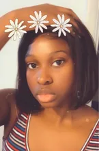 Bob corto peluca recta T malla con división 100% pelucas de cabello humano para las mujeres negras Natural peluca brasileña Remy Pre cierre desplumado pelo
