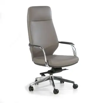 

Ofiprix | Sillon Duo Alto | Sillon de Oficina | Silla Ejecutiva | Sillón Despacho | Piel Sintética