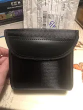 APEXEL-prismáticos profesionales 10X25 con prisma BAK4, binoculares de Zoom de alta potencia, telescopio de caza portátil para viajes deportivos