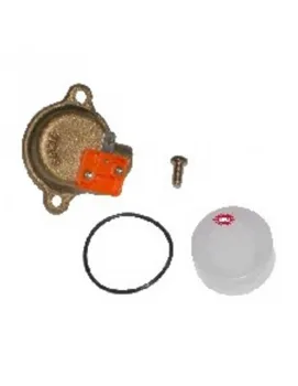 

Safety valve boiler Junkers WRDP112G 87085012490