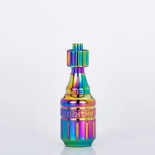 Профессиональные регулируемые картриджи для тату-машинки из нержавеющей стали