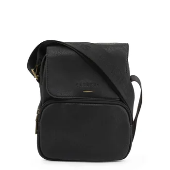

Carrera Jeans - CB1425 - Black