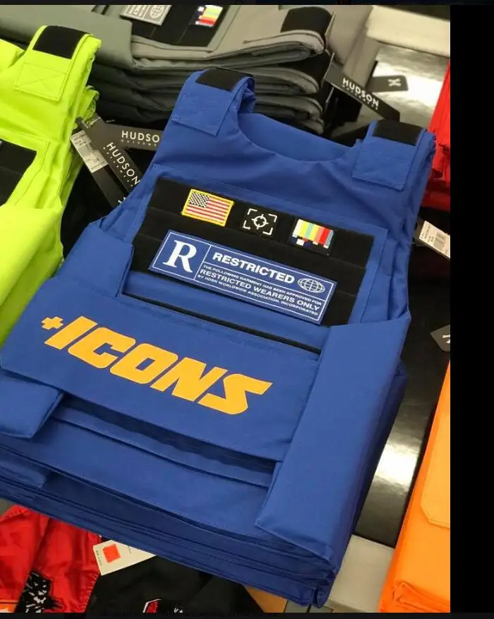 QQ截图20200502225341