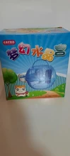 Hamster Cage Mouse House-Equipped-Accessories Transparent Plastic Portable New-Style