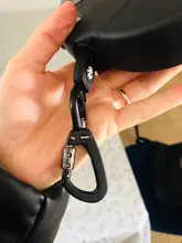 Big Dog Leash Extending Dog-Leads Reflective Mysudui Automatic Nylon 4M for Large 5M
