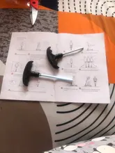 Mini Patinete eléctrico plegable para adulto, aeropatín eléctrico inteligente con pantalla de 350W, 30 KM/H