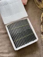 Racimo de pestañas individuales 60 uds, maquillaje profesional, pestañas postizas, extensiones de pestañas