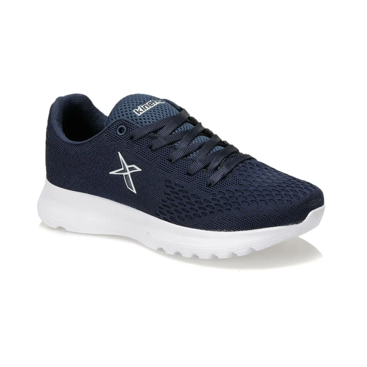 Мужские беговые кроссовки KINETIX FLO LARKIN Saks