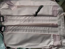 Mochila de color morado para mujer, morral impermeable de colores caramelo, bolso de escuela de lujo para chica adolescente, bolsa de viaje bonita, 2021