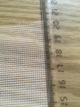 Anti-Mosquito-Nets Screen Window Nano Window-Customizable DIY Mesh-Material