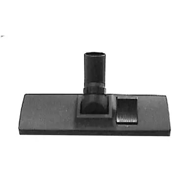 

SP1 combined brush for vacuum cleaner and electric broom UniversaleELETTROCASA8.74