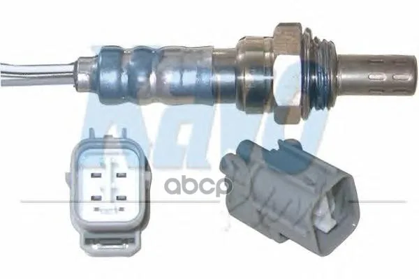 Лямбда-Зонд Honda Accord 08-/Cr-V 2.0 07- Kavo Parts Eos2002 kavo parts арт. EOS2002