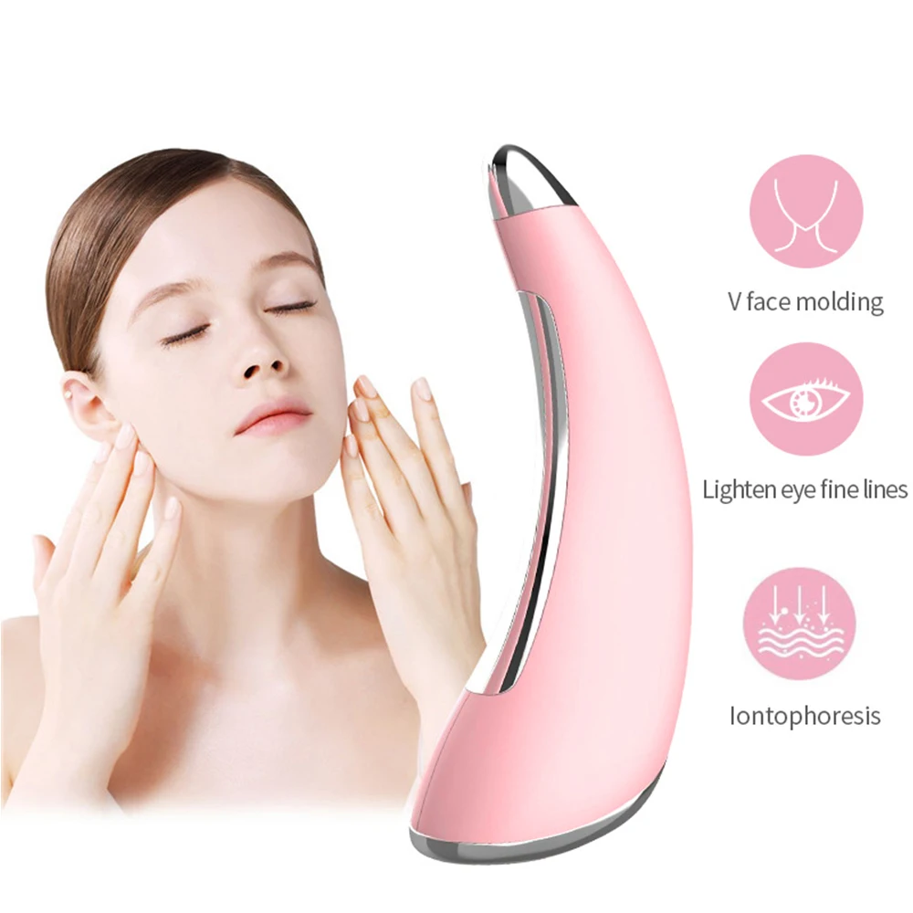 463153_3a75a1eb181440c1bd2b898e2518e83f