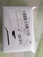 BOXYM-termómetro infrarrojo Digital portátil, láser sin contacto, temperatura corporal, para bebés y adultos