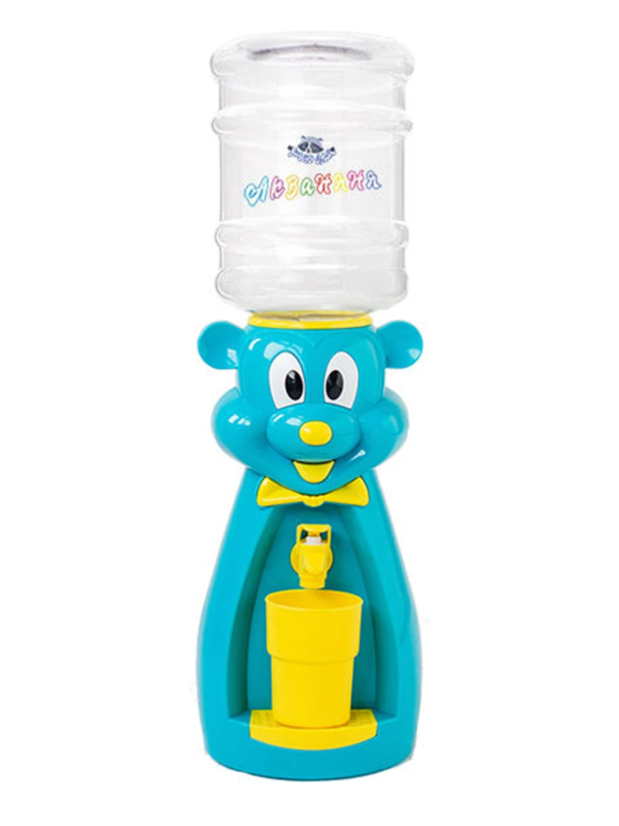 #Special Offers Children 'S cooler \Акваняня\ SK40783 mouse