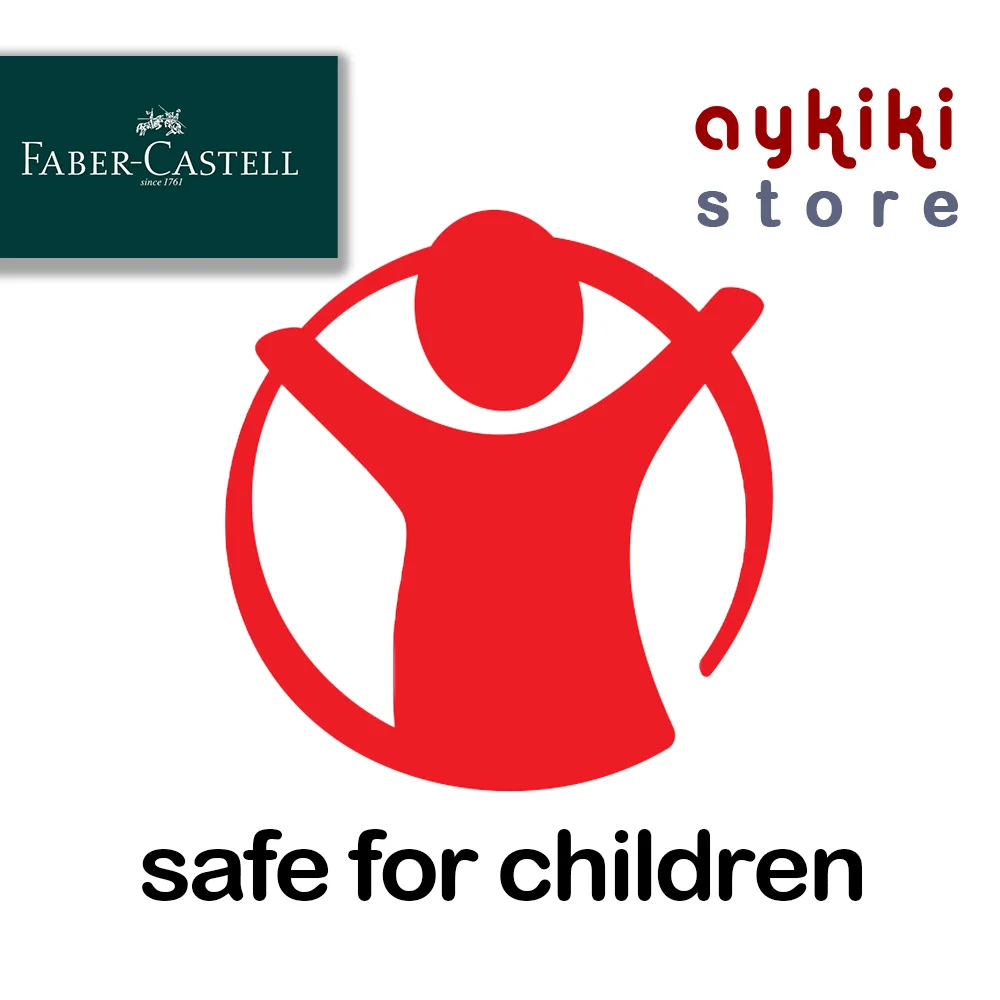 faber-castell-face-paint-pencils-6