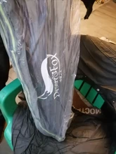 Camping-Tent Instant-Setup Desert Travel Hiking Double-Layer Automatic 3-4-Person Protable