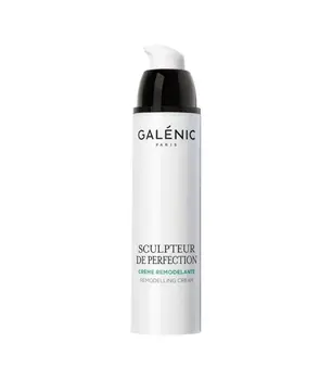 

Sculpteur De Perfection remodeling cream Galenic