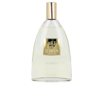 

SEVILLA air WOMAN edt vaporizer 150 ml