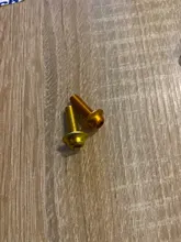 186 Uds accesorios de la motocicleta de aluminio carenado perno Kit de tornillos encaja para HONDA CBR600RR CBR600 F2 F3 F4 F4I F5 CBR1000RR CBR 1000