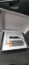 DIY punto de soldadura máquina de soldadura de 18650 batería de pluma de soldadura por puntos de gatillo construido-en el interruptor soldador por puntos