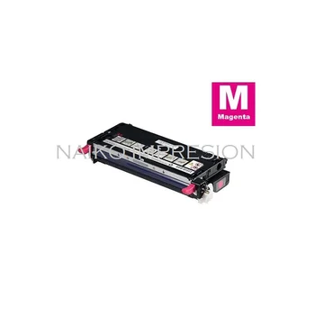 

Cartridge Xerox Phaser 6180/6180MFP 113R00724 Magenta
