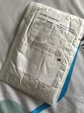 4 unids/set de parachoques del coche tira de advertencia reflectante pegatinas de llanta de rueda ceja advertir Reflector de luz pegatina protectora cero Paster