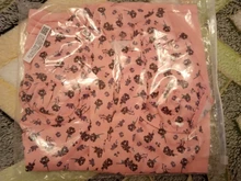 Ropa para niñas pequeñas, 2 uds., verano 2021, con estampado Floral, volantes, Bowknot, sin mangas, Tops + pantalones cortos de cintura alta