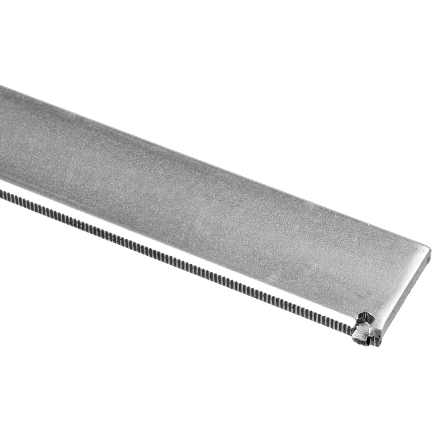 Струбцина ЗУБР F 120х800 мм 32150-120-800