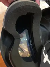 ELAX-Gafas de esquí antiniebla de doble capa, gafas de esquí para nieve y Snowboard, gafas de motonieve para deportes al aire libre