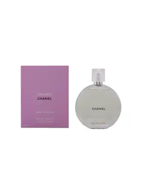 

CHANEL CHANCE EAU FRAÎCHE Eau de Toilette vaporizer 100 ml