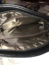 Bolso cruzado de lujo para mujer, bandolera de cuero, de diseñador, femenino, 2021