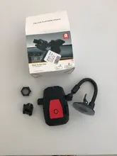 Nuevo soporte para teléfono de coche, soporte de copa de montaje Universal para coche, ventosa móvil para parabrisas, bloqueo de teléfono, accesorios para coche