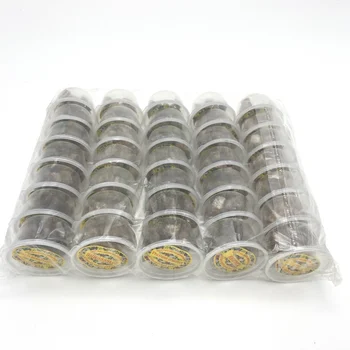 

35 шт. Ладан Афонский Праздничный упаковка православный замечательный аромат 20 г в ассортименте