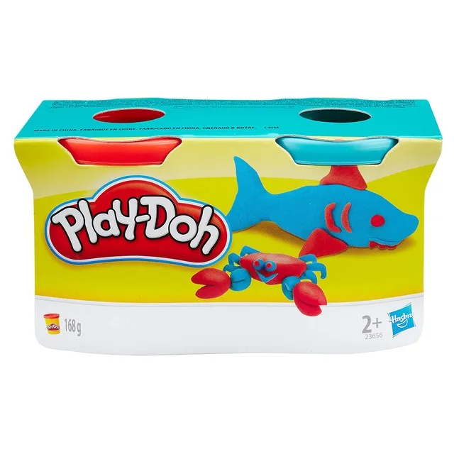 Play-Doh 2'Lmilwauplastilina 439608219, Console Di Gioco Play Station