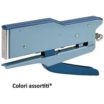 

Stapler 548/and Allum BlisterZENITH20.38