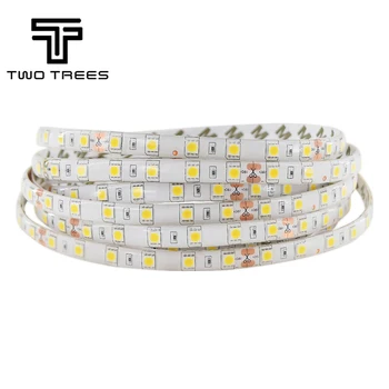 

DC 24V LED Strip Light flexible Strip Light Led Tape Home Decor Lamp 3D Printer Lamp Decoration for Sapphire pro 3pcs/set