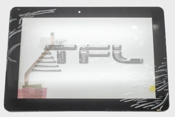 

Touchscreen 10.1 ", sg5238a-con-v5