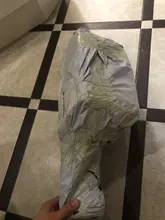 Lighting Decor Touch-Lamp Plasma-Ball Crystal Led-Night-Light Christmas Novelty Magic