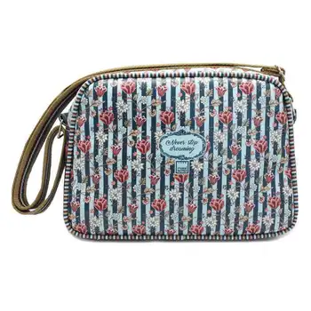 

Never Stop Dreaming shoulder bag