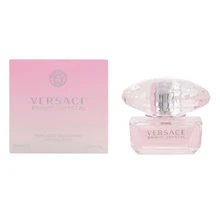 Дезодорант-спрей Bright Crystal Versace(50 мл