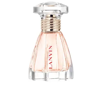 

MODERN PRINCESS edp vaporizer 30 ml
