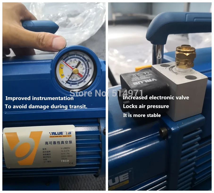 OCA пленка lcd восстановительная вакуумная ламинатор для samsung С Плоским Краем экрана планшета Стекло Замена Novecel Q5 ламинатор комбо