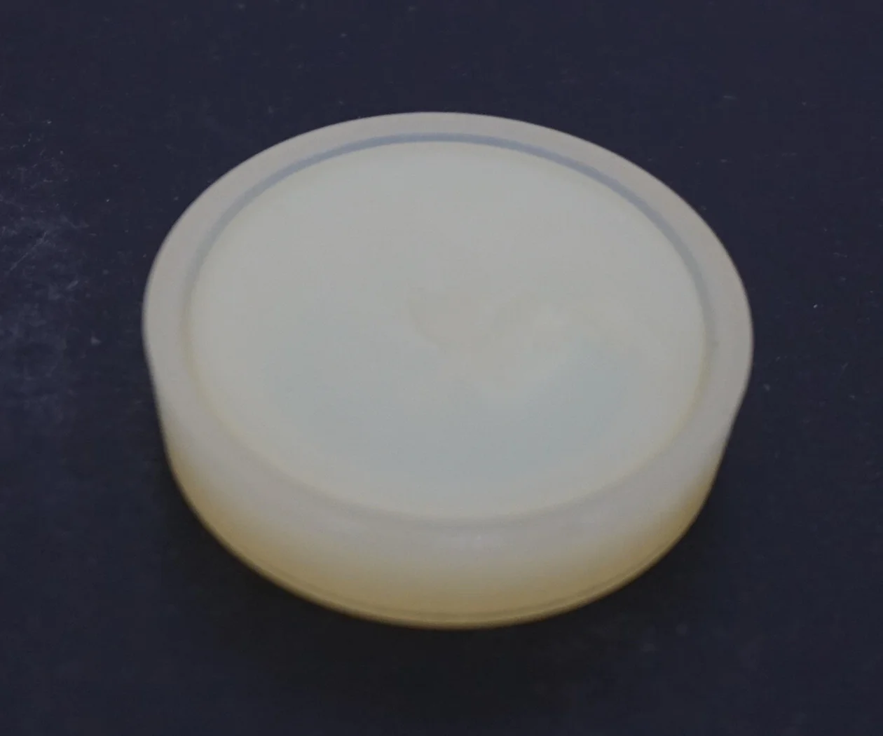 Кормушка дюза 40гр. Мр-512 магнум. Манжета мр 512. Манжета закрытая мр512. Манжета поршня иж 512.